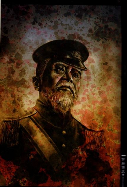 彩吧论坛174期图迷