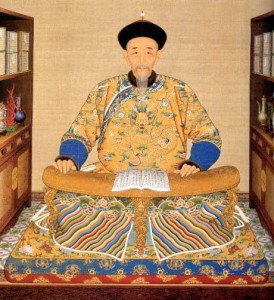 左岸春风一语断蓝汇总 双色球 今日